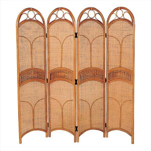 XN[4A S-150-4y[J[iz V l炵 IXX  IV k g Vv  RpNg ȃXy[X z