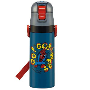 yʃ_CNgXeX{gySPIDER]MAN POP COMICS/SDC4z qǂ q LbY  ۈ牀 ct  w v[g  ^ X|[c ۗ ۉ  XP[^[ 