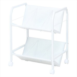 t@CS2iy[J[iz V l炵 IXX  IV k g Vv  RpNg ȃXy[X z