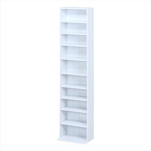 CD/DVDbN WHy[J[iz V l炵 IXX  IV k g Vv  RpNg ȃXy[X z