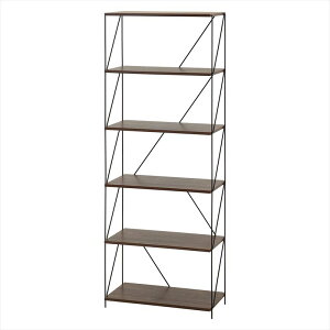 EZBOC[bN6i 60 MBRy[J[iz V l炵 IXX  IV k g Vv  RpNg ȃXy[X z