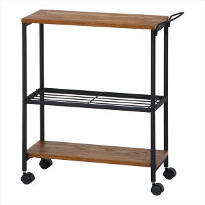 S3i Ay[J[iz V l炵 IXX  IV k g Vv  RpNg ȃXy[X z