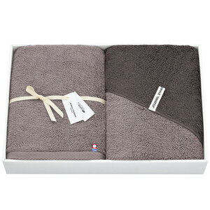 yIm1/2!Iōő100|CgҌzjournal standard Furniture c[g[ oX^I2ZbgyFJS10059 @zW[iX^_[h t@j`[  pi s X|[c Mtg v
