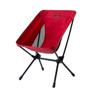 c[AO`FA SIK ogawa AEghA Lv o[xL[ BBQ I[u o[KfB LpWp `FA ֎q CX NCjO RpNg ܂肽ݎ AO