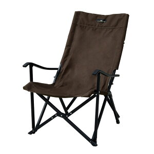 yr[TzbNX`FA IK ogawa AEghA Lv o[xL[ BBQ Thx[W _[NuE `FA ֎q CX RpNg`FA LpWp ܂肽ݎ