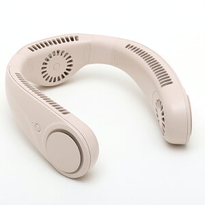 yIm1/2!Iōő100|CgҌzyr[TzACt@J[vX2 gvt@ lbNt@ iFan Collar Plus2 F-COP24 GX lbNN[[ hV̓ v[g |