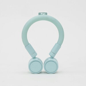 �A�C�t�@���N�[���l�b�N�y�o�b�e���[�Z�b�g�z�G���X �N�[�������O �t�� �l�b�N�t�@�� iFan CoolNeck �A�C�t�@�� �N�[���l�b�N �G���X �l�b�N�N�[���[ ��|���t�@�� �n���f�B�t�@�� �Ђ���O