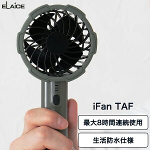 yIm1/2!Iōő100|CgҌzACt@^t nfBt@ GX iFan TAF  h nfBt@ Xgbv ^ AEghA t@   ^ 