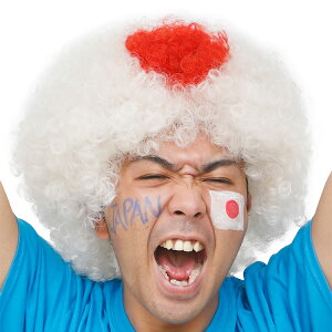 nEB RXv Jch At  낢 ʔ ̊ۃJ[ wA[ EBbO  Jc  RX`[ ߑ  R[f p[eB[   N Nn 