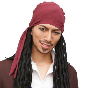 RXv  Jch LveC   N Nn  nEB p[eB[ RX`[ ߑ YN X   Cxg ̑ Ly[ 낢 ʔ oGe