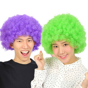 nEB RXv Jch At yO[/p[vz 낢 ʔ wA[ EBbO  Jc  RX`[ ߑ  R[f p[eB[   N Nn 