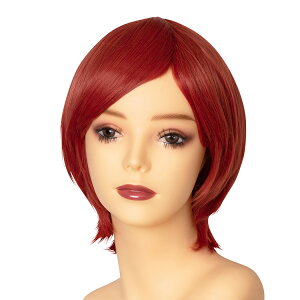 RXv ϔM EBbO Belle Wig V[g XJ[bgbh  RX`[RXv ߑ  R[f YN nEB nEB[ p[eB[  񎟉 o   x