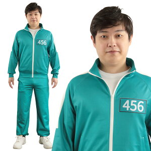 nEB RXv  j W[WZbg  NP yM/Lz 낢 ʔ oGeBObY Y fB[X j  jp RX`[ ߑ  R[f p[eB[  