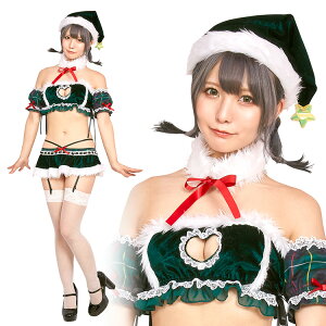 RXv fB[X SugarWhip c[T^WF[p 킢  RX`[ ߑ  R[f YN nEB nEB[ p[eB[ VK[EBbv tFeBbV