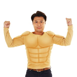 RXv  LL}b`TVc   N Nn  nEB p[eB[ RX`[ ߑ YN X  ̑ Ly[ 낢 ʔ w Ղ  o