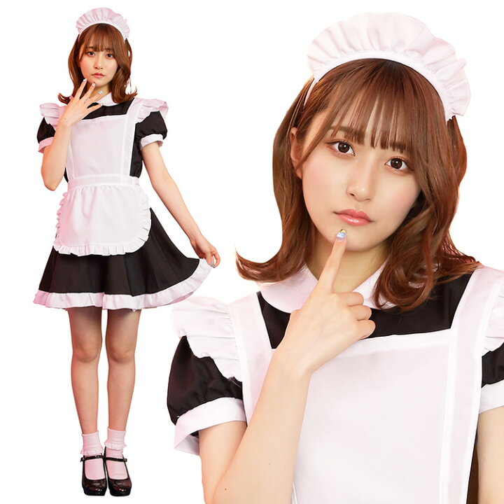 楽天市場】【レビュー特典】ハロウィン コスプレ レディース TG 