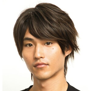 RXv EBbO WIGGY RICHY x[VbNV[g _[NuE  jp RX`[RXv j ߑ  R[f YN nEB nEB[ p[eB[  񎟉 o