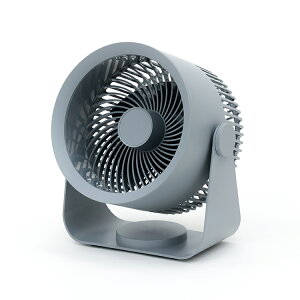 tbht@ [dT[L[^[ GX RpNg  t@ 킢 Vv ^T[L[^[ @ T[L[^[ ^t@ IV NX~J[