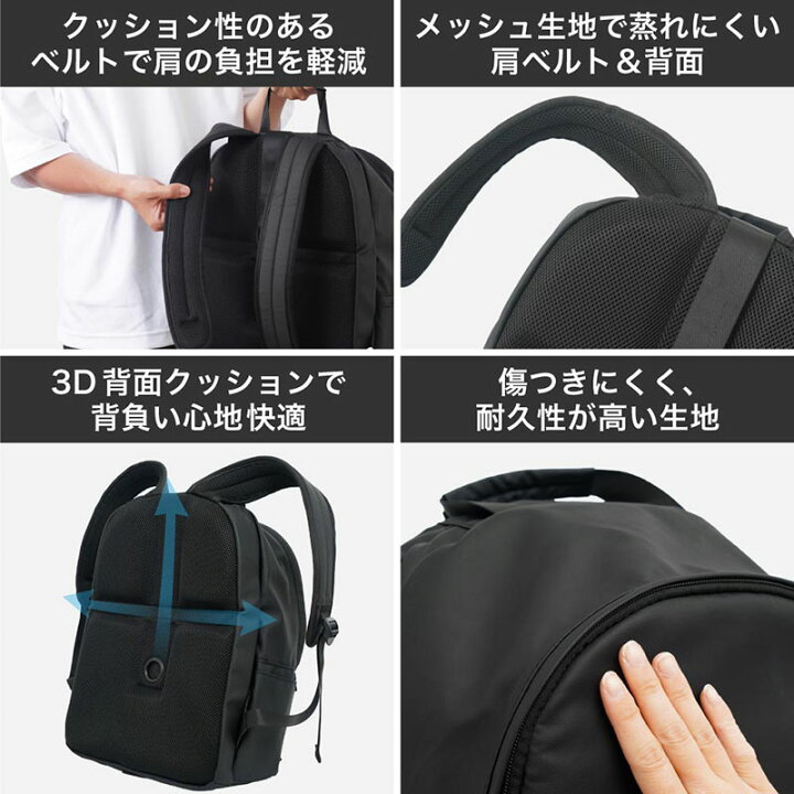 3way リュックチェア 座れるリュック 保冷バック 椅子付リュック パックチェア フィッシングチェア レジャー キャンプ 運動会 便利 プ –  Juushundo [Drvruro] リュックチェア バッグ 座れるリュック バックパック アウトドア チェアリュック 折りたたみ 椅子 リュック 防