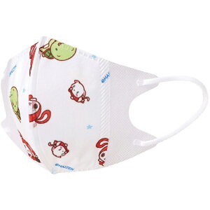 q̃}XN 7 y܂VX^[23/MSKS3Nzy[֔z  TCY LbY}XN LN^[ ĝ ꂵȂ ɂȂȂ Ow\ ECX  