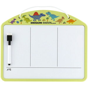 Ƃ̃XPW[{[h yfBmTEX ZTB1z Ԋ{[g fBmTEX q Zbg Ԋ{[h h K zCg{[h }Olbgt ƒwK  w j v