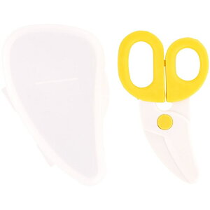 t[hJb^[ yL[gCG[ PFC1zy[֔z ybgp t[h Jb^[ Jbg nT~  L ͂ H ֗ L[gCG[ XP[^[ Lb`oT~ P[Xt H