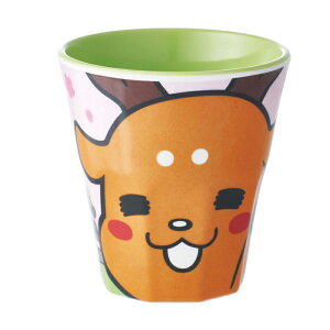 ~^u[ y܂낭  MTB2z ~Rbv ~Jbv y y v ɂ ~ vX`bN Rbv Jbv vRbv vJbv 킢 