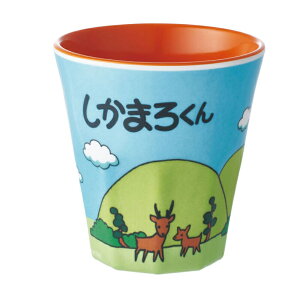 ~^u[ y܂낭  MTB2z ~Rbv ~Jbv y y v ɂ ~ vX`bN Rbv Jbv vRbv vJbv 킢 