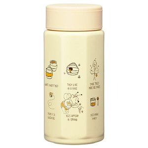 pXeX{g350mly܂̃v[/STO4z }O{g  ۉ ۗ 킢  fB[X Oo AQ w q qǂ l XP[^[ fBYj[