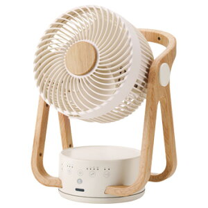 T[L[^[ ؖڒ WOOD STYLE ߓdZT[t DCT[L[^[@ 킢yAC{[/O[/O[W/CF-T2314zyzЂObY DC[^[ U É 