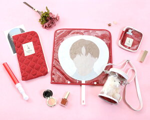 ObY [ [ObY4Zbg P[X+ANX^P[X+yCgP[X+ʂ݃NAobOybh/sN/u[/AC{[/O[z [ ObY P