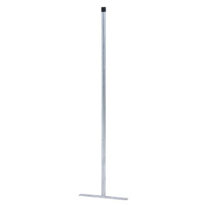 tFXpx v[g^150 y[J[iz sf |[ X^h tFXp AJtFXp UStFX U.S.tFX   