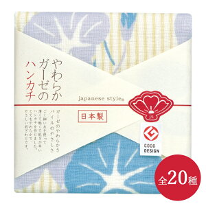 nJ`yS20z@H { | {@ Ăʂ nJ` ^I CO yY { ÓT ` JAPAN jp  j ӂ yY ԗ v[g