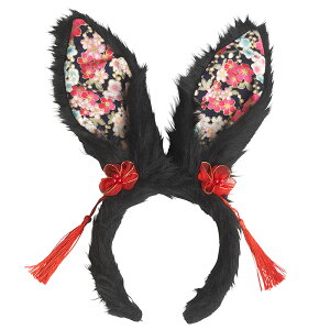 nEB RXv  L fB[X a aJ`[V yL/L//////frz 킢  L[g a_ lR ETM Lcl  wAAN