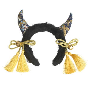 nEB RXv  L fB[X a aJ`[V yL/L//////frz 킢  L[g a_ lR ETM Lcl  wAAN