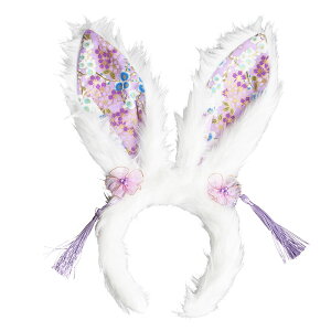 nEB RXv  L fB[X a aJ`[V yL/L//////frz 킢  L[g a_ lR ETM Lcl  wAAN