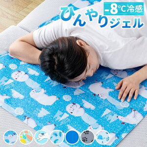 yIm1/2!Iōő100|CgҌzN[}bgyS24z y[J[iz AIFY ACtB WF}bg ⊴ N[}bg Ђ}bg Ђ薍 ⊴ ~pbh  ėp