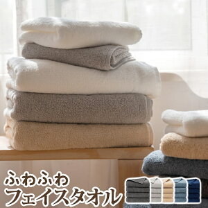 tFCX^I 10ZbgyS6z y[J[iz AIFY ACtB ^I tFCX^I wAhC^I R hL ʏ Mtg  ӂӂ  їɂ ig 