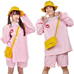 nEB RXv  j MENRX 悤 sN NP  낢 ʔ 킢 ct  Y fB[X ΂ j  jp RX`[ ߑ  R[f p[eB