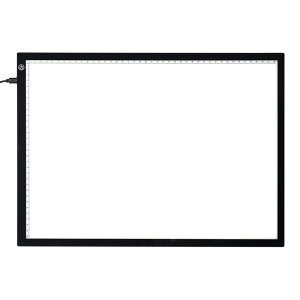 g[X A4 A3 TR[ y iKLEDg[XyGDTSA4SBK/GDTSA3SBKzyzCge[u A4TCY A3TCY USBd ^ CXg  }K ܂ g[X ʐ^ G 