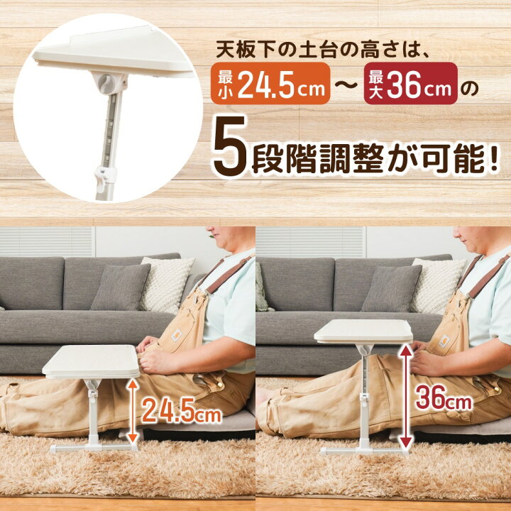 楽天市場】【レビュー特典】 「ちょいこた」 折りたたみ式 サンコー お 