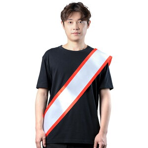 nEB RXv ^XL n NP  낢 ʔ  oGeBObY RX`[ ߑ  p[eB[ N Nn  YN VN a a j  񎟉