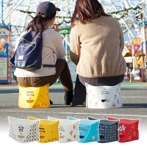 yr[TzJĉ̐܂肽݃CX PATATTO p^bg 180 Disney ver.y~bL[~j[ zCgEbh/v[ zCgECG[/X^[YCN/gCXg[[z