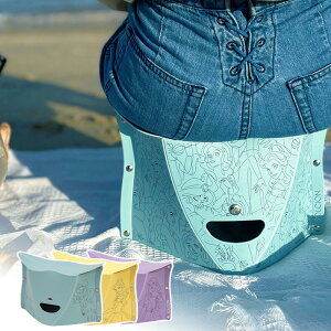 yr[TzJĉ̐܂肽݃CX PATATTO p^bg 180 Disney Princess ver. yAG/x/vcFz 킢 ֗ y fBYj[ vZX AEghA p