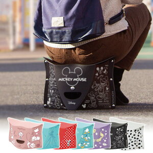 Jĉ̐܂肽݃CX PATATTO p^bg 180 Disney ver. colorful y}[/Ai×GT/NbL[hih/A[gtvcF/~j[bh/NbL[~bL[/101C񂿂z