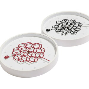 yr[TzԂƂƂɕςAǊ|v Tangle Clock ^ONbN ynj[bh/ACr[ubNz IV  Ƃ |v v[g Mtg Vz L