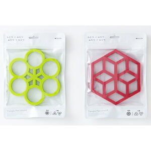 yr[Tz2ɕVR[~ Tangle Pot stand ^O|bgX^hynj[bh/nj[O[/nj[AbV/ACr[O[/ACr[O[/ACr[AbV