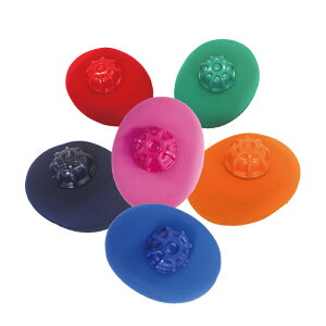 { 炩 |Pbg^^CvyIW/bh/O[/lCr[/u[/sNz䂽 lp 1lp bNX ݑ[N d o U AQ g[ g