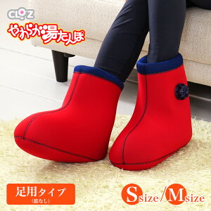 yr[Tz{ 炩 p^Cv(Ȃ)ySTCY/MTCYzyzu[c^ 䂽 lp 1lp  tbgEH[}[ bNX ݑ[N [