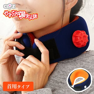 yr[Tz{ 炩 p^Cvyz ^Cv }WbNxg bNX ItBX fXN[N ݑ[N [g[N  d g[ 